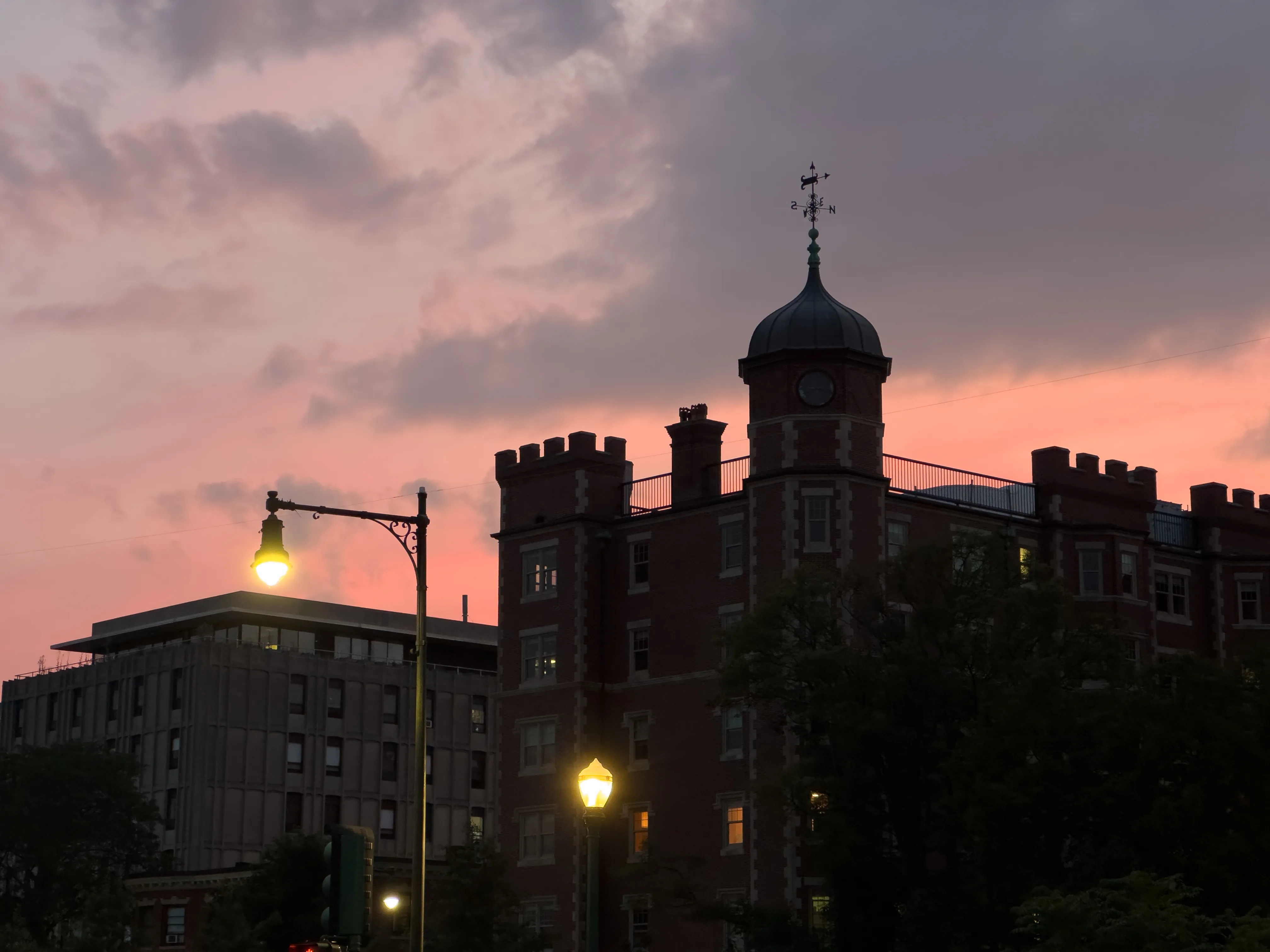 MIT