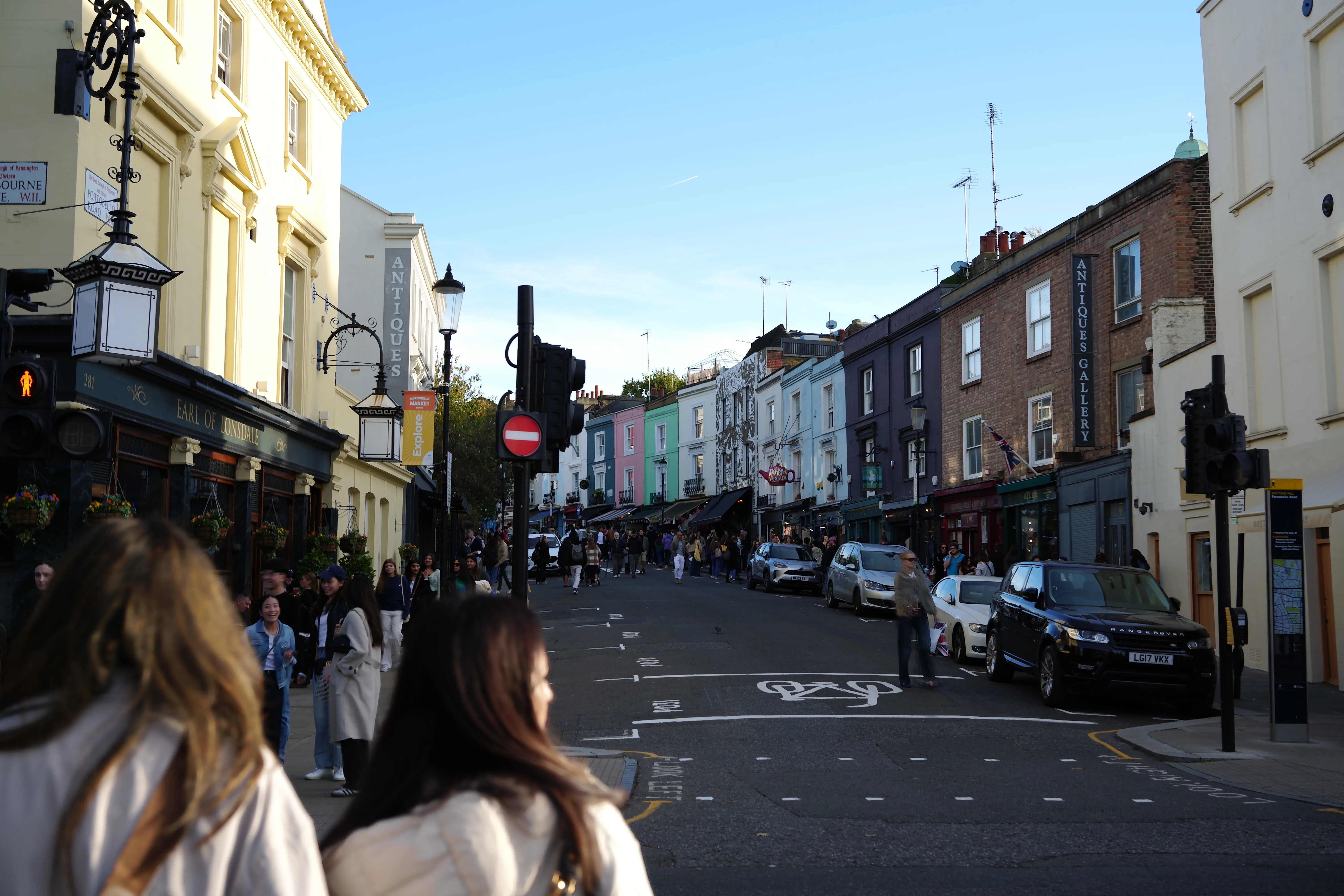 Notting Hill