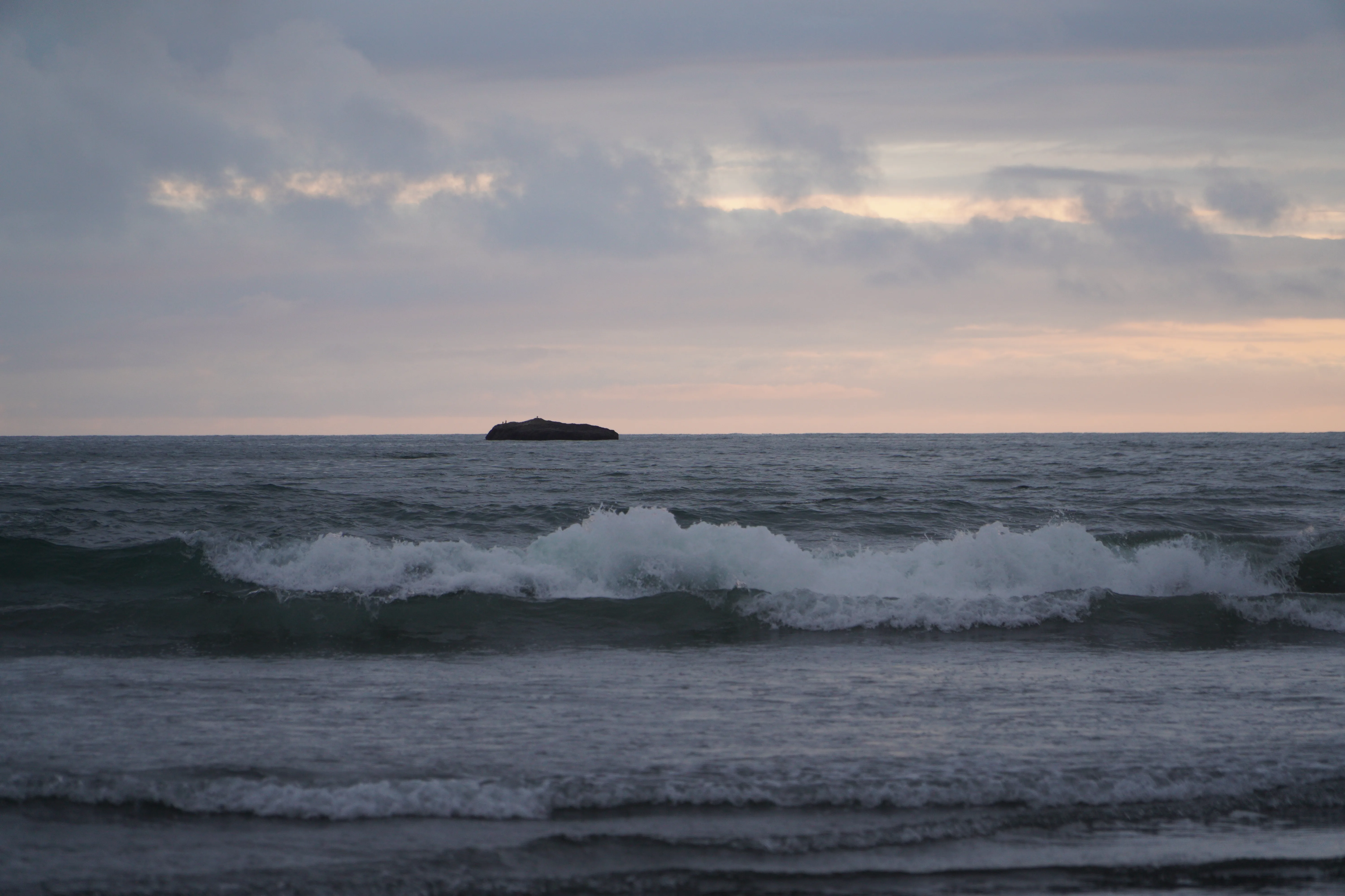 Wave